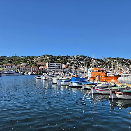 Vue Mer, Climatisation, Plages Et Commerces A Pied